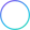 ptmtraffic.com.au